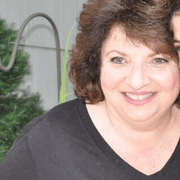 Ronni W., Nanny in E Brunswick, NJ with 10 years paid experience