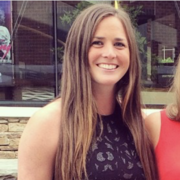 Emily E. - Hermosa Beach Babysitter