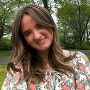 Isabella B., Nanny in 64081 with 5 years of paid experience