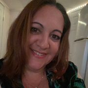 Luz B., Babysitter in Jamaica, NY with 10 years paid experience
