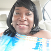Angela W., Babysitter in Huntsville, AL with 30 years paid experience
