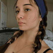 Auree C., Babysitter in 85326 with 2 years of paid experience