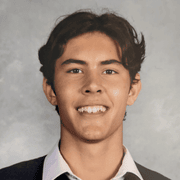 Sebastiaan H., Child Care Provider in 32694 with 4 years of paid experience