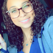 Alexus B., Babysitter in Spring Hill, TN with 6 years paid experience