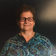 Brenda H. - Atlanta Pet Care Provider