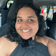 Joely B., Babysitter in 28027 with 2 years of paid experience