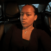 Ashley D., Pet Care Provider in Providence, RI with 1 year paid experience
