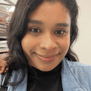 Linda E., Care Companion in Gaithersburg, MD with 4 years paid experience
