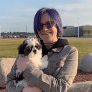 Makayla N., Babysitter in McHenry, IL with 8 years paid experience