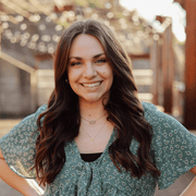 Corinne F., Babysitter in Loudon, TN 37774 with 8 years of paid experience