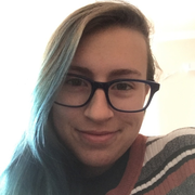 Paige G., Pet Care Provider in Aurora, IL with 3 years paid experience