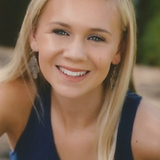 Emelyn S. - La Crosse Babysitter