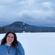 Aurora G., Babysitter in Whiteface Mountain, NY with 4 years paid experience