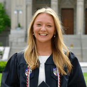Abby P., Babysitter in Hankinson, ND with 6 years paid experience