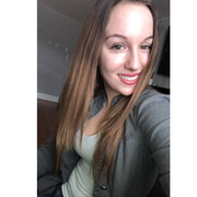 Kelsey B. - Woonsocket <span class="translation_missing" title="translation missing: en.application.care_types.child_care">Child Care</span>