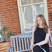 Kailyn P., Child Care Provider in 22742 with 5 years of paid experience