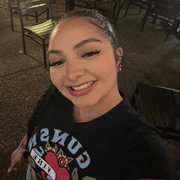 Zara N., Babysitter in 97132 with 5 years of paid experience