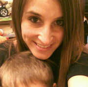 Jen M., Nanny in Centreville, MD with 6 years paid experience