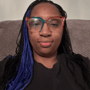 Jennifer T., Babysitter in Westchester, IL with 0 years paid experience