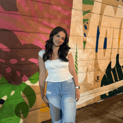 Karleigh S., Pet Care Provider in Baton Rouge, LA with 0 years paid experience