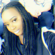 Shonteia H. - Berwyn Babysitter