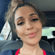 Tara K., Babysitter in 20117 with 15 years of paid experience