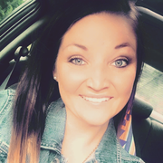 Brittany M. - Midland Nanny
