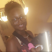 Raynesha G., Babysitter in North Las Vegas, NV with 5 years paid experience