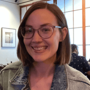 Jessica F., Nanny in 84043 with 9 years of paid experience