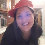 Heather G. - Montpelier Babysitter