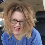 Nicole R., Babysitter in Round Lake, IL with 10 years paid experience