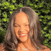 Kennedy B., Child Care in Midway, KY 40347 with 3 years of paid experience