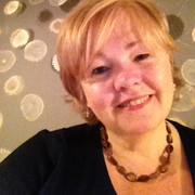 Mary C., Nanny in Jackson Heights, NY with 30 years paid experience