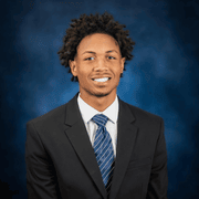 Bryan F., Child Care Provider in 18232 with 1 year of paid experience