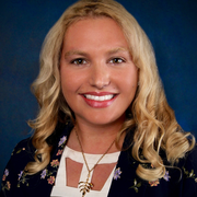 Addison F. - Madison Babysitter