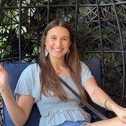 Emma D., Babysitter in Waxahachie, TX 75165 with 1 year of paid experience