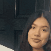 Marvella G., Babysitter in Waukegan, IL with 4 years paid experience