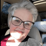 Karen O., Babysitter in 71913 with 16 years of paid experience