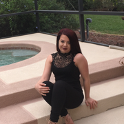 Ashley S., Nanny in Palm Coast, FL with 3 years paid experience