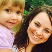 Jessica S., Nanny in Stephens City, VA with 12 years paid experience