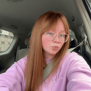 Alexandra B., Nanny in Moyock, NC 27958 with 10 years of paid experience