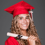 Veronica P., Babysitter in Tallahassee, FL with 5 years paid experience