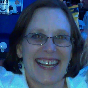 Janet M., Care Companion in Grayslake, IL with 8 years paid experience