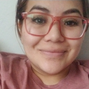 Nancy M. - Glendale Nanny