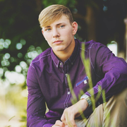 Nathan K. - Garden City <span class="translation_missing" title="translation missing: en.application.care_types.child_care">Child Care</span>