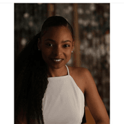 Jada G., Pet Care Provider in Los Angeles, CA with 7 years paid experience