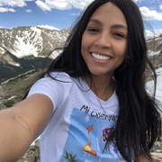 Lyanne C., Babysitter in Breckenridge, CO with 10 years paid experience