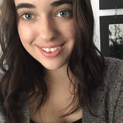 Brittny M. - Yukon Babysitter