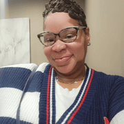 Carmelita W., Babysitter in Belvedere, GA 30032 with 3 years of paid experience