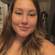 Lydia B., Babysitter in 06354 with 8 years of paid experience